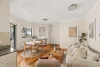 7/1 Waverley Crescent, Bondi Junction, NSW 2022-Image