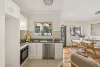 7/1 Waverley Crescent, Bondi Junction, NSW 2022-Image