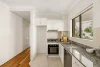 7/1 Waverley Crescent, Bondi Junction, NSW 2022-Image
