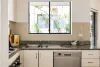 7/1 Waverley Crescent, Bondi Junction, NSW 2022-Image