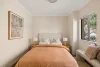 7/1 Waverley Crescent, Bondi Junction, NSW 2022-Image
