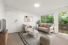 7/1 Western Crescent, Gladesville, NSW 2111-Image