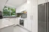7/1 Western Crescent, Gladesville, NSW 2111-Image