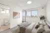 7/1 Western Crescent, Gladesville, NSW 2111-Image