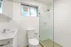 7/1 Western Crescent, Gladesville, NSW 2111-Image