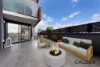 7/1 Woodward Way, Caroline Springs, Vic 3023-Image