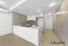 7/1 Woodward Way, Caroline Springs, Vic 3023-Image