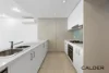 7/1 Woodward Way, Caroline Springs, Vic 3023-Image