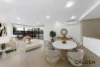 7/1 Woodward Way, Caroline Springs, Vic 3023-Image