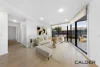 7/1 Woodward Way, Caroline Springs, Vic 3023-Image