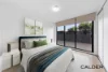 7/1 Woodward Way, Caroline Springs, Vic 3023-Image