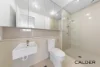 7/1 Woodward Way, Caroline Springs, Vic 3023-Image