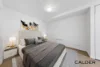 7/1 Woodward Way, Caroline Springs, Vic 3023-Image