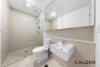 7/1 Woodward Way, Caroline Springs, Vic 3023-Image