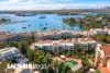 7/1 Wulumay Close, Rozelle, NSW 2039