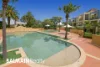 7/1 Wulumay Close, Rozelle, NSW 2039-Image