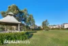 7/1 Wulumay Close, Rozelle, NSW 2039-Image