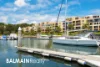 7/1 Wulumay Close, Rozelle, NSW 2039-Image