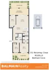 7/1 Wulumay Close, Rozelle, NSW 2039-Floorplan