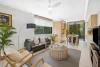 7/1 Yawang Lane, Bellevue Hill, NSW 2023