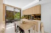 7/1 Yawang Lane, Bellevue Hill, NSW 2023-Image