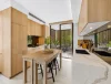 7/1 Yawang Lane, Bellevue Hill, NSW 2023-Image