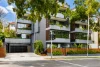 7/1 Yawang Lane, Bellevue Hill, NSW 2023-Image