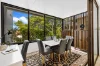 7/1 Yawang Lane, Bellevue Hill, NSW 2023-Image
