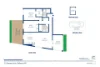 7/1 Yawang Lane, Bellevue Hill, NSW 2023-Image