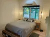 7/10-12 Albatross Close, Cooya Beach, Qld 4873-Image