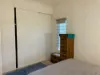 7/10-12 Albatross Close, Cooya Beach, Qld 4873-Image