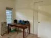 7/10-12 Albatross Close, Cooya Beach, Qld 4873-Image