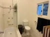 7/10-12 Albatross Close, Cooya Beach, Qld 4873-Image