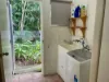 7/10-12 Albatross Close, Cooya Beach, Qld 4873-Image