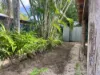 7/10-12 Albatross Close, Cooya Beach, Qld 4873-Image