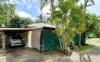 7/10-12 Albatross Close, Cooya Beach, Qld 4873-Image