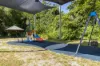 7/10-12 Albatross Close, Cooya Beach, Qld 4873-Image
