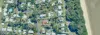 7/10-12 Albatross Close, Cooya Beach, Qld 4873-Image