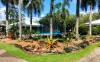 7/10-12 Albatross Close, Cooya Beach, Qld 4873-Image
