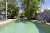 7/10-12 Albatross Close, Cooya Beach, Qld 4873-Image