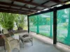 7/10-12 Albatross Close, Cooya Beach, Qld 4873-Image