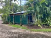 7/10-12 Albatross Close, Cooya Beach, Qld 4873-Image