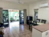 7/10-12 Albatross Close, Cooya Beach, Qld 4873-Image