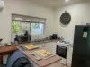 7/10-12 Albatross Close, Cooya Beach, Qld 4873-Image