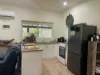 7/10-12 Albatross Close, Cooya Beach, Qld 4873-Image