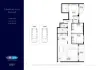 7/10-12 Ethel Street, Eastwood, NSW 2122-Floorplan