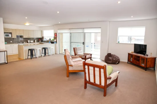 7/10-14 North Avenue, Cessnock, NSW 2325