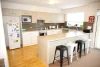 7/10-14 North Avenue, Cessnock, NSW 2325-Image