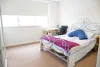 7/10-14 North Avenue, Cessnock, NSW 2325-Image
