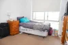 7/10-14 North Avenue, Cessnock, NSW 2325-Image